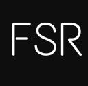 FSR Personal Training - Sheffield City Centre logo